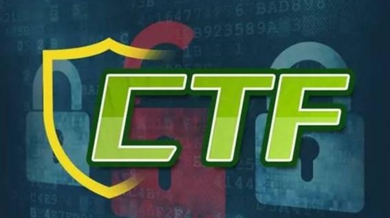 CTF 出题服务