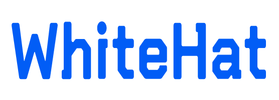 WhiteHat